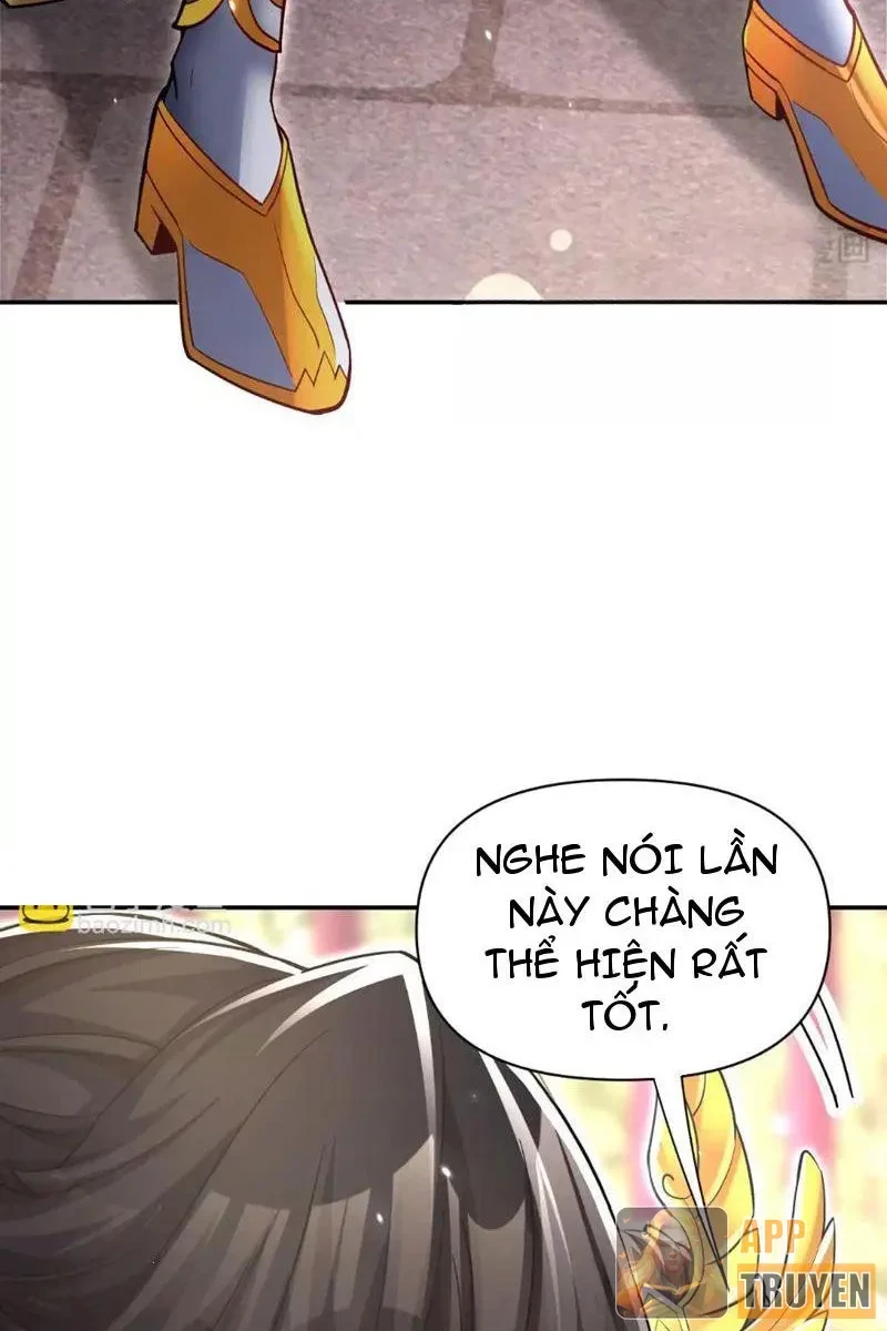 Bắt Đầu Chấn Kinh Nữ Đế Lão Bà, Ta Vô Địch! Chapter 99 - 7