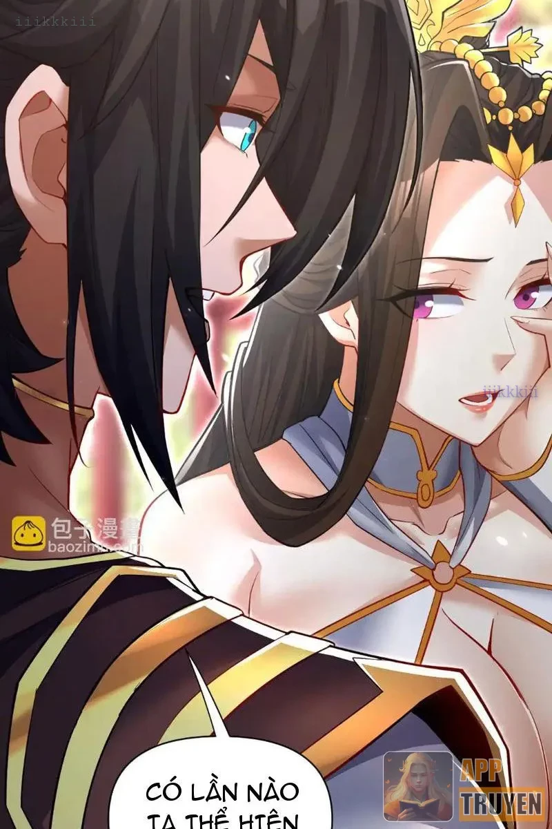 Bắt Đầu Chấn Kinh Nữ Đế Lão Bà, Ta Vô Địch! Chapter 99 - 8