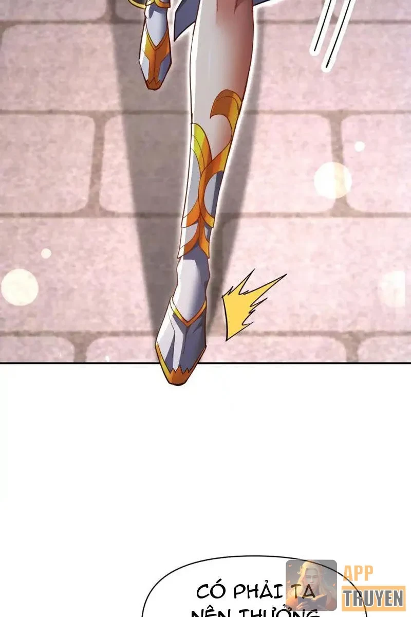 Bắt Đầu Chấn Kinh Nữ Đế Lão Bà, Ta Vô Địch! Chapter 99 - 11