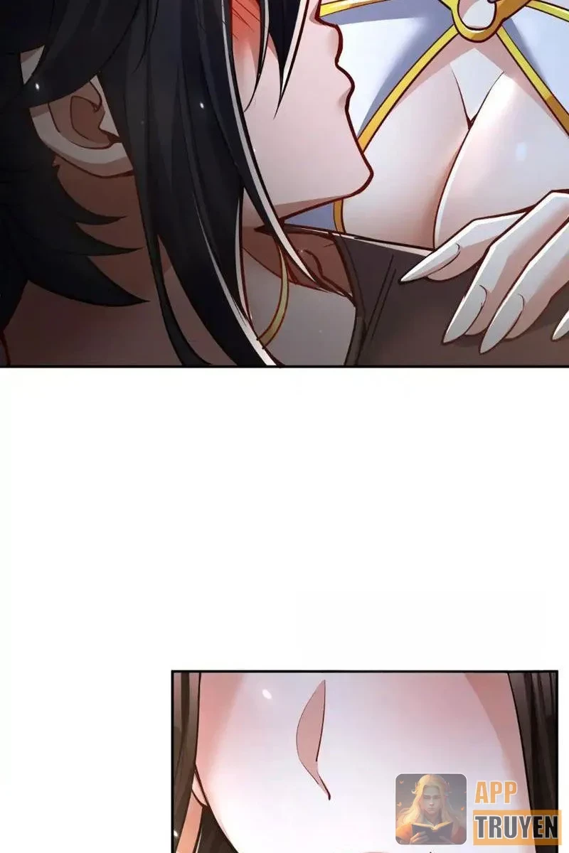 Bắt Đầu Chấn Kinh Nữ Đế Lão Bà, Ta Vô Địch! Chapter 99 - 15