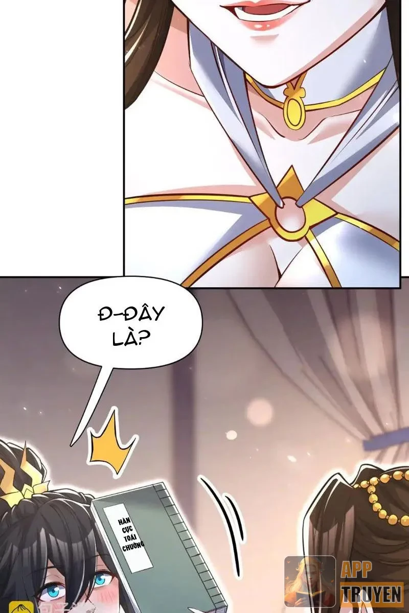 Bắt Đầu Chấn Kinh Nữ Đế Lão Bà, Ta Vô Địch! Chapter 99 - 16