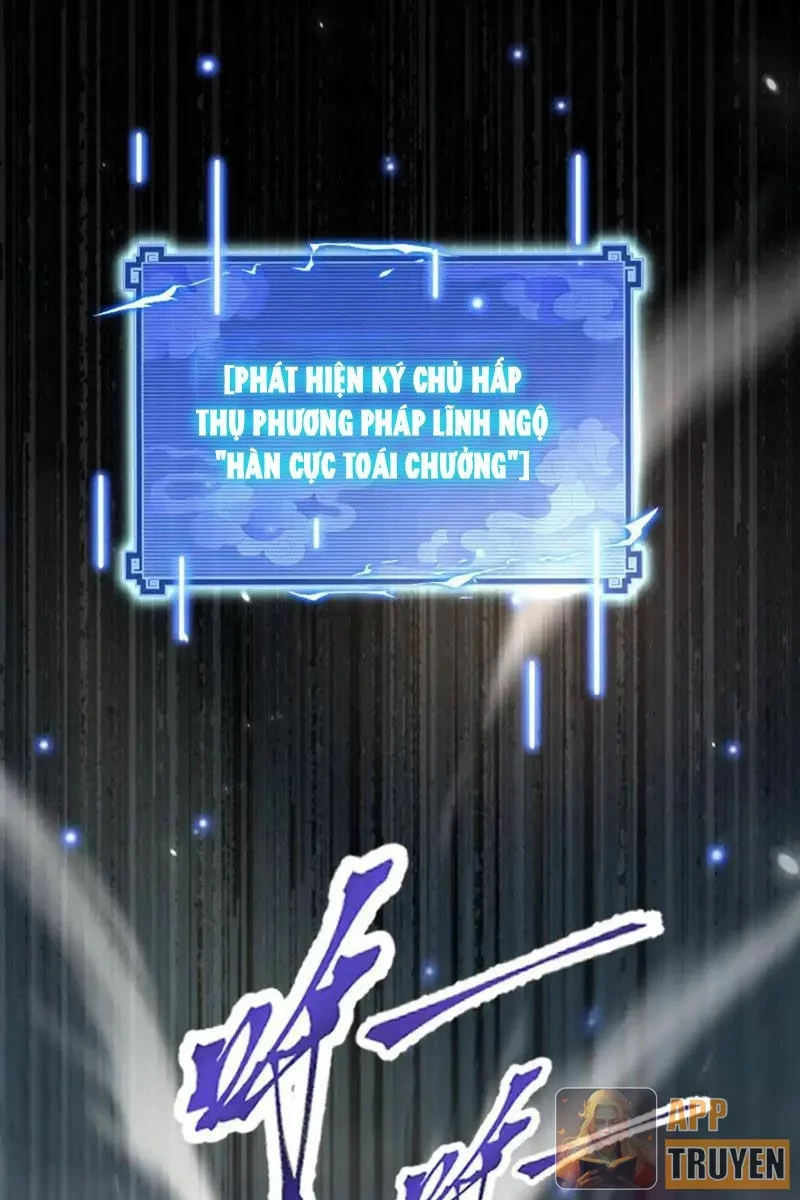 Bắt Đầu Chấn Kinh Nữ Đế Lão Bà, Ta Vô Địch! Chapter 99 - 20