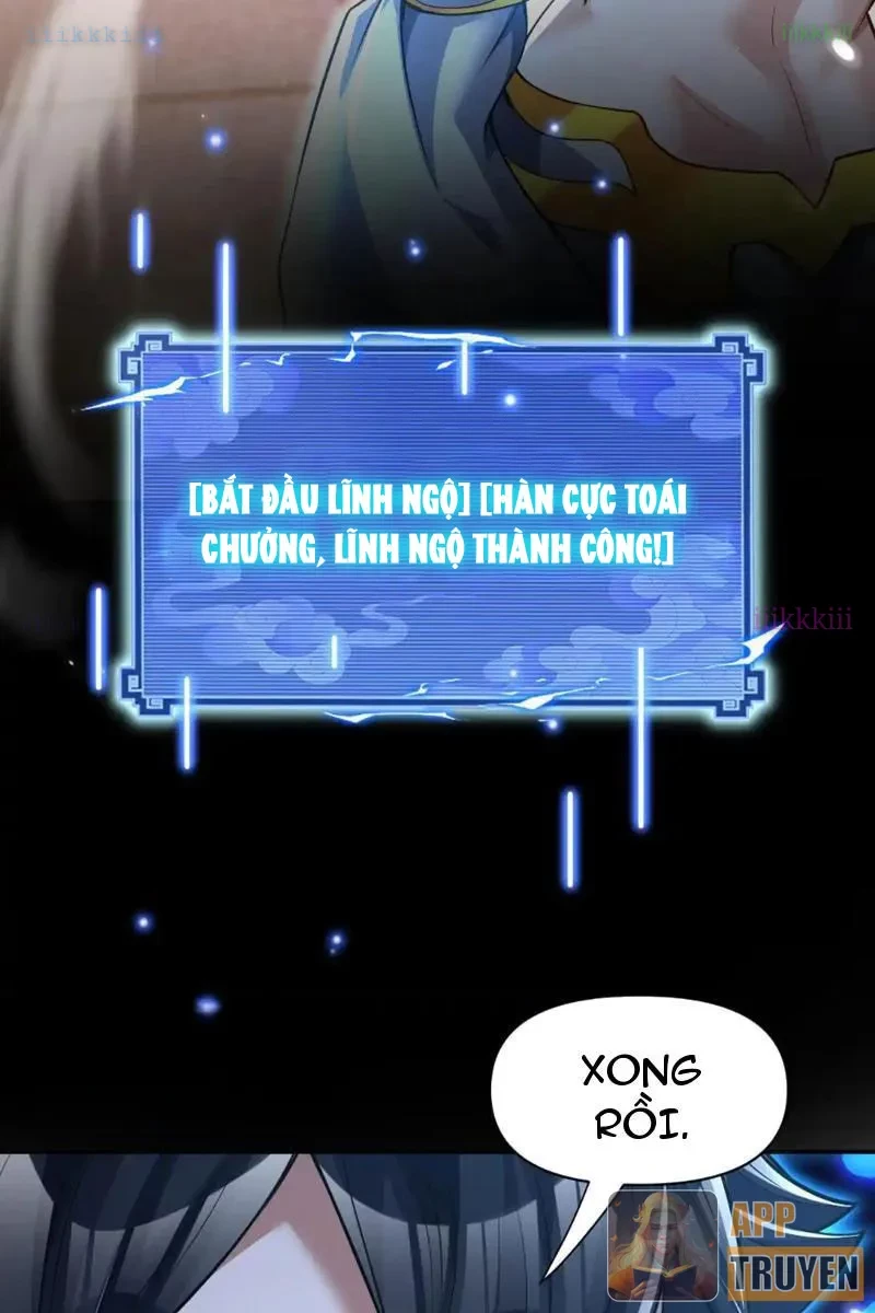 Bắt Đầu Chấn Kinh Nữ Đế Lão Bà, Ta Vô Địch! Chapter 99 - 23