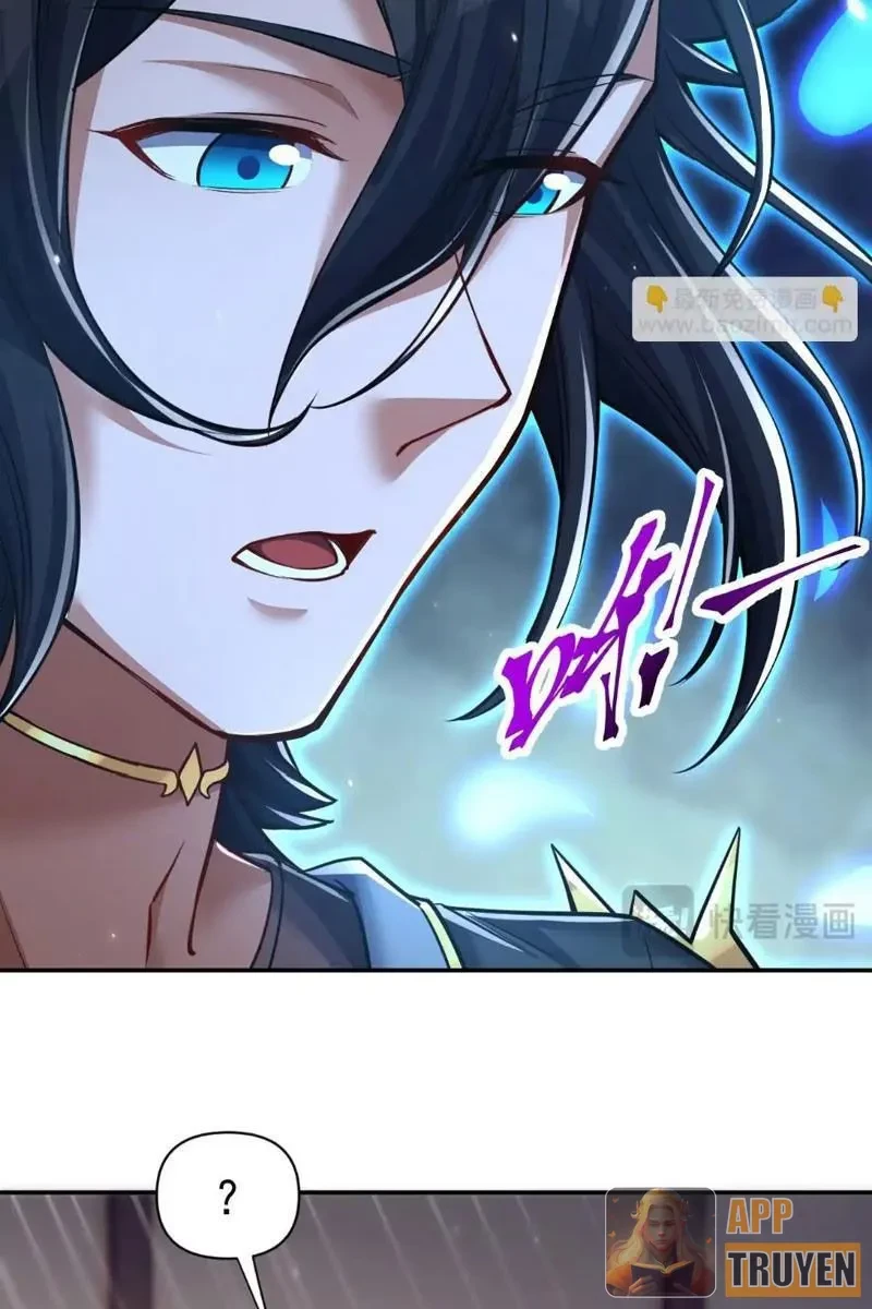 Bắt Đầu Chấn Kinh Nữ Đế Lão Bà, Ta Vô Địch! Chapter 99 - 24