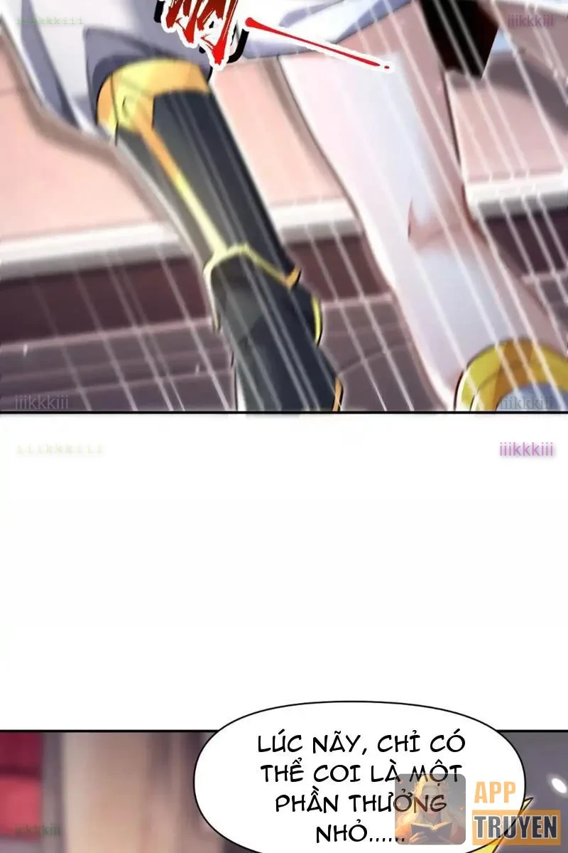 Bắt Đầu Chấn Kinh Nữ Đế Lão Bà, Ta Vô Địch! Chapter 99 - 26