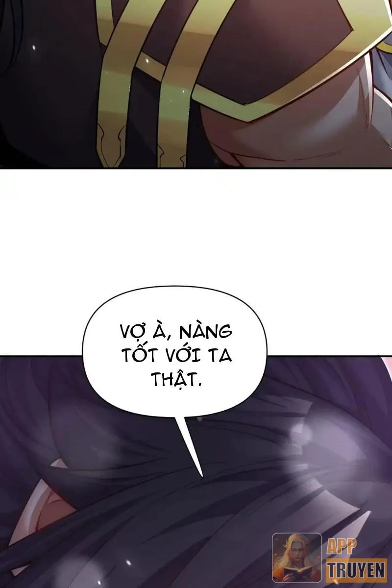 Bắt Đầu Chấn Kinh Nữ Đế Lão Bà, Ta Vô Địch! Chapter 99 - 28