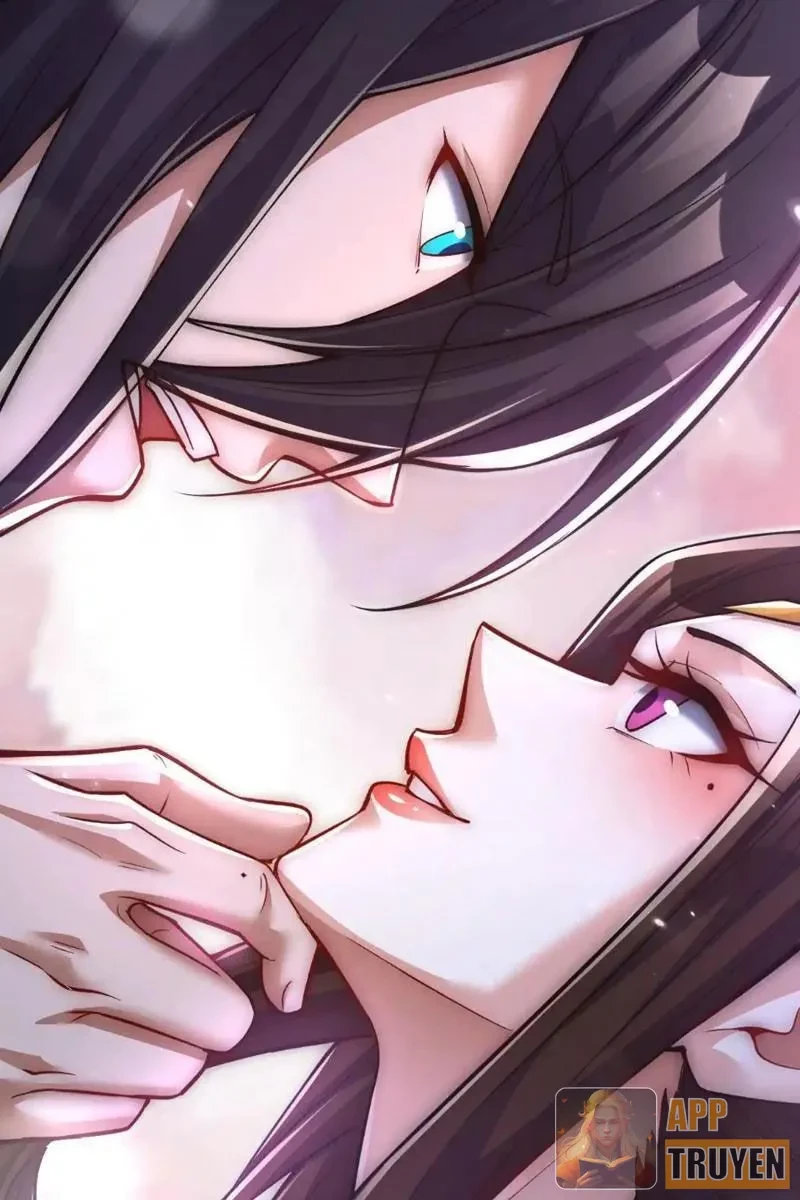 Bắt Đầu Chấn Kinh Nữ Đế Lão Bà, Ta Vô Địch! Chapter 99 - 29