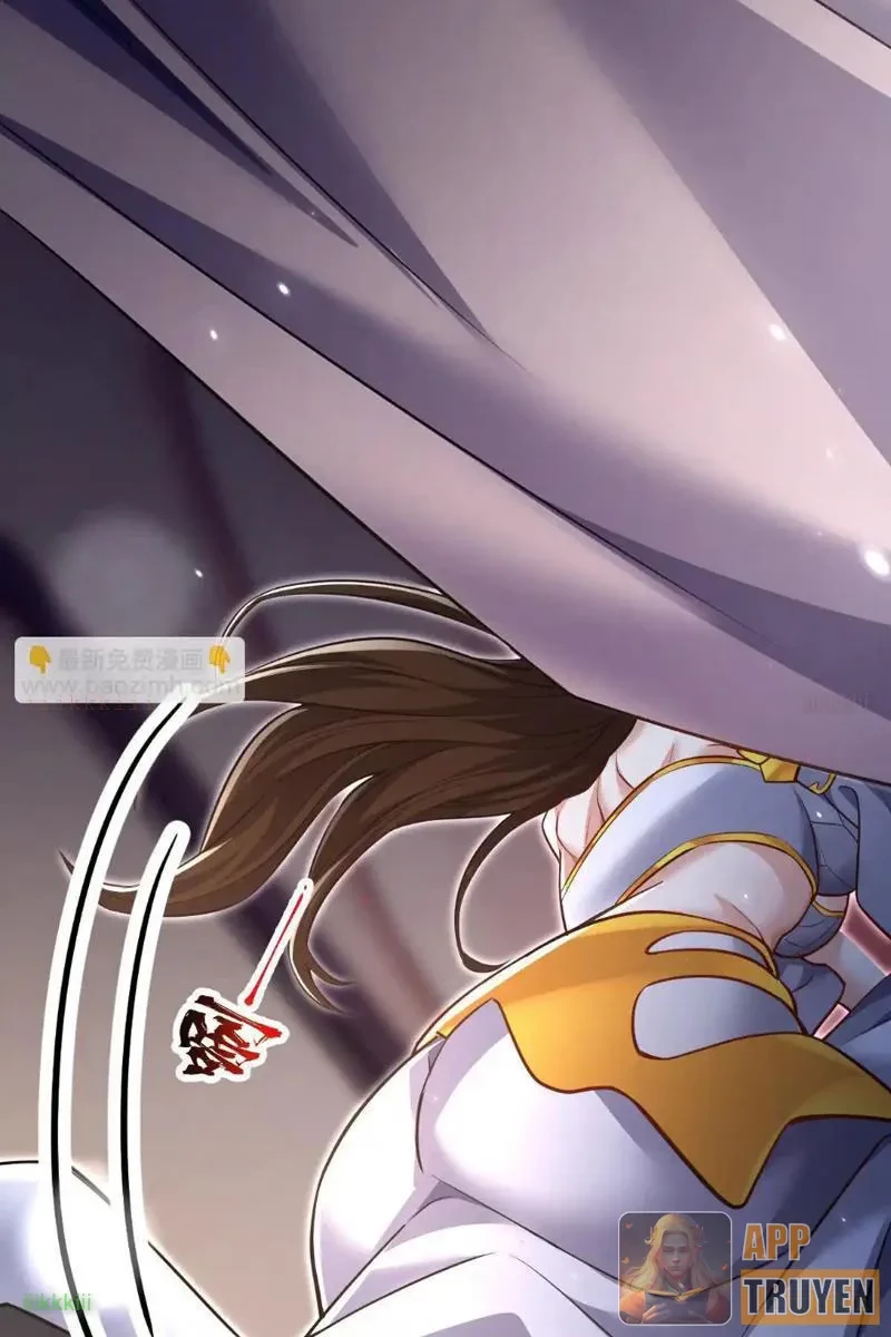 Bắt Đầu Chấn Kinh Nữ Đế Lão Bà, Ta Vô Địch! Chapter 99 - 31