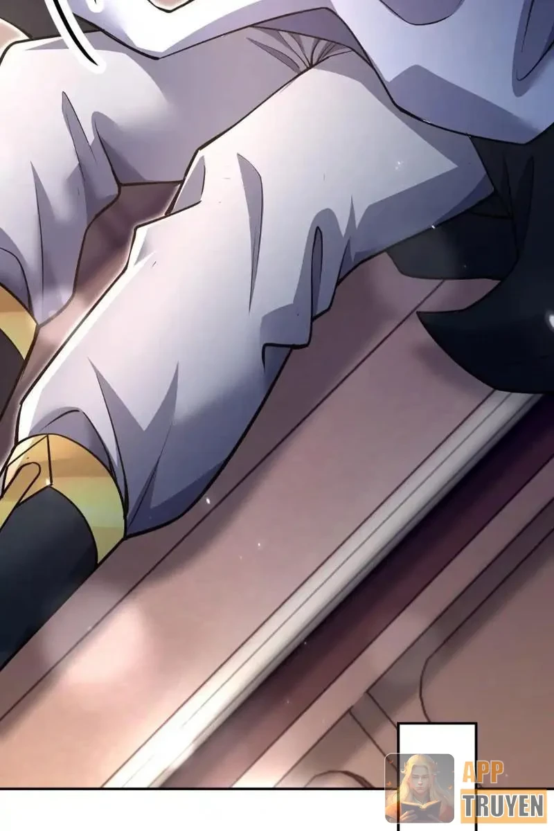 Bắt Đầu Chấn Kinh Nữ Đế Lão Bà, Ta Vô Địch! Chapter 99 - 32