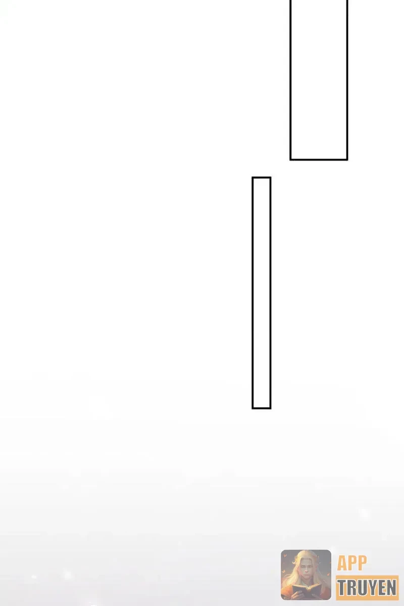 Bắt Đầu Chấn Kinh Nữ Đế Lão Bà, Ta Vô Địch! Chapter 99 - 33