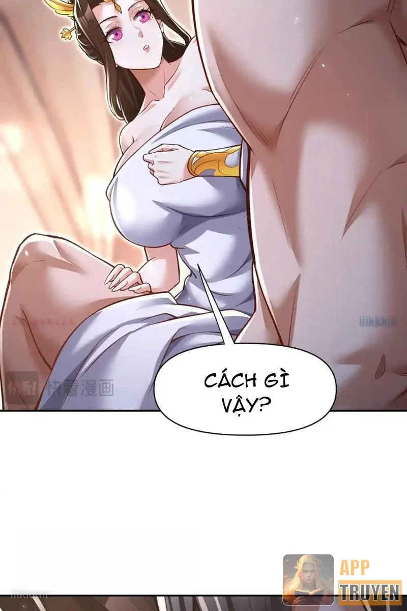Bắt Đầu Chấn Kinh Nữ Đế Lão Bà, Ta Vô Địch! Chapter 99 - 39