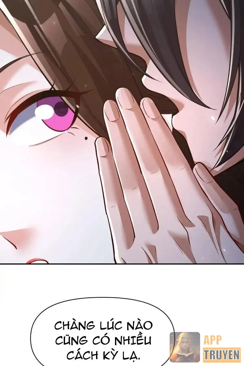 Bắt Đầu Chấn Kinh Nữ Đế Lão Bà, Ta Vô Địch! Chapter 99 - 40