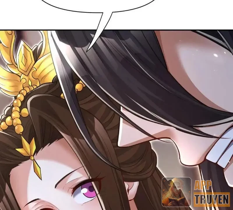 Bắt Đầu Chấn Kinh Nữ Đế Lão Bà, Ta Vô Địch! Chapter 99 - 41