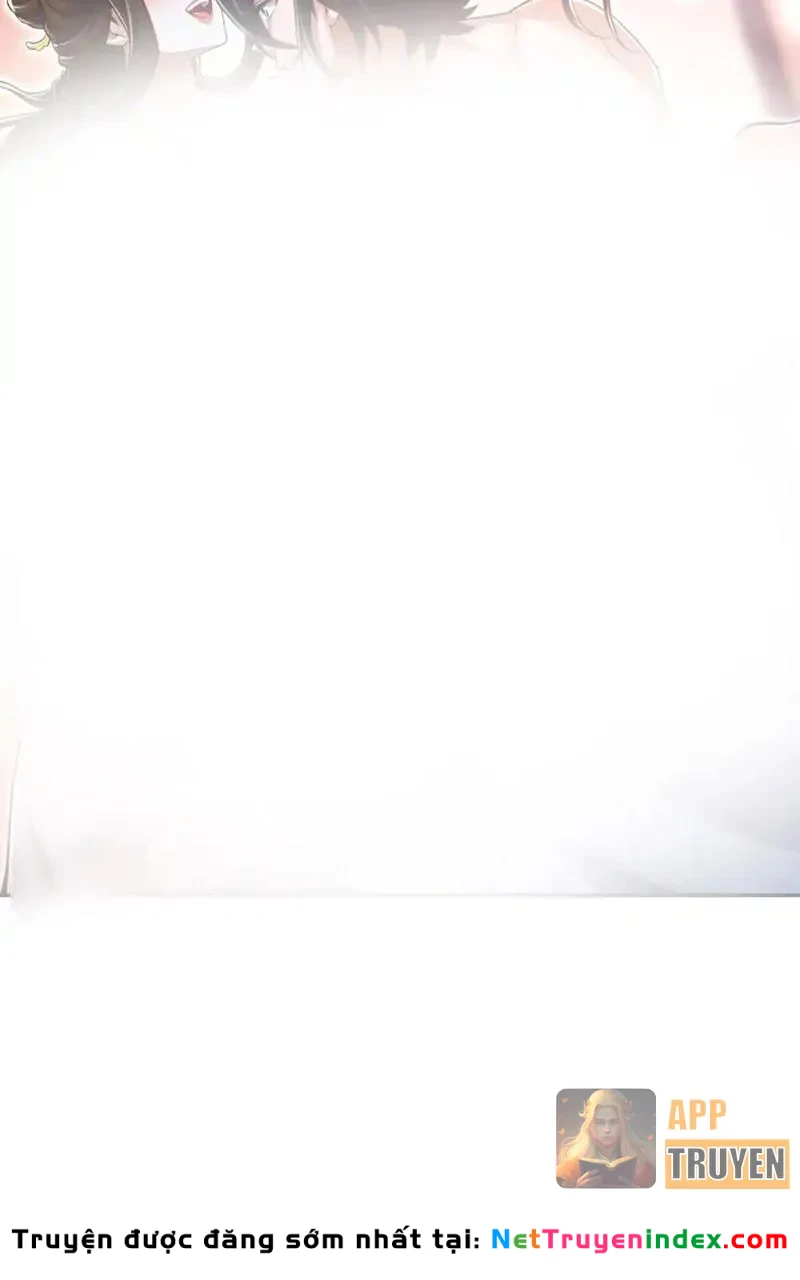 Bắt Đầu Chấn Kinh Nữ Đế Lão Bà, Ta Vô Địch! Chapter 99 - 43