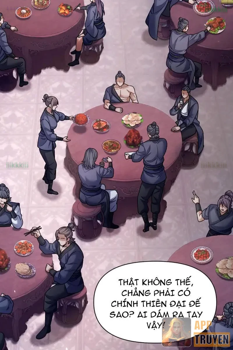 Bắt Đầu Chấn Kinh Nữ Đế Lão Bà, Ta Vô Địch! Chapter 99 - 45