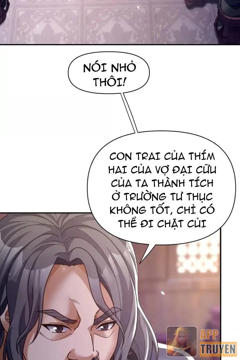 Bắt Đầu Chấn Kinh Nữ Đế Lão Bà, Ta Vô Địch! Chapter 99 - 46