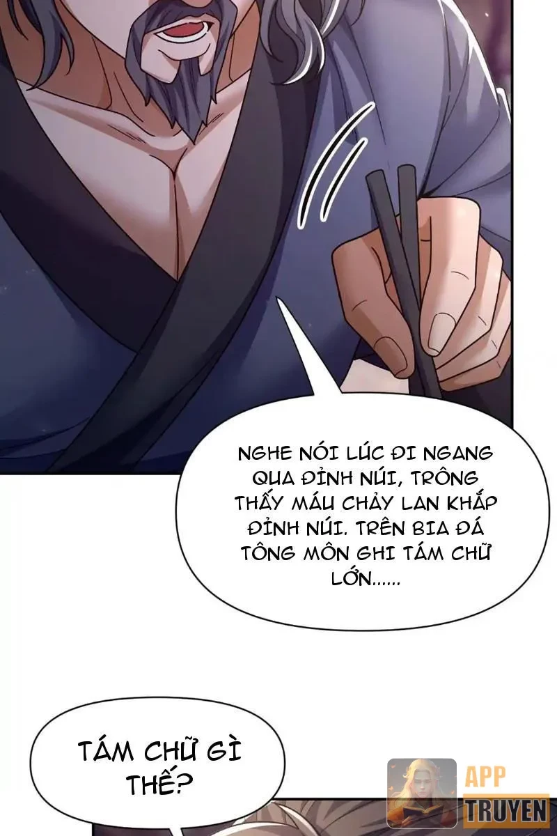 Bắt Đầu Chấn Kinh Nữ Đế Lão Bà, Ta Vô Địch! Chapter 99 - 47