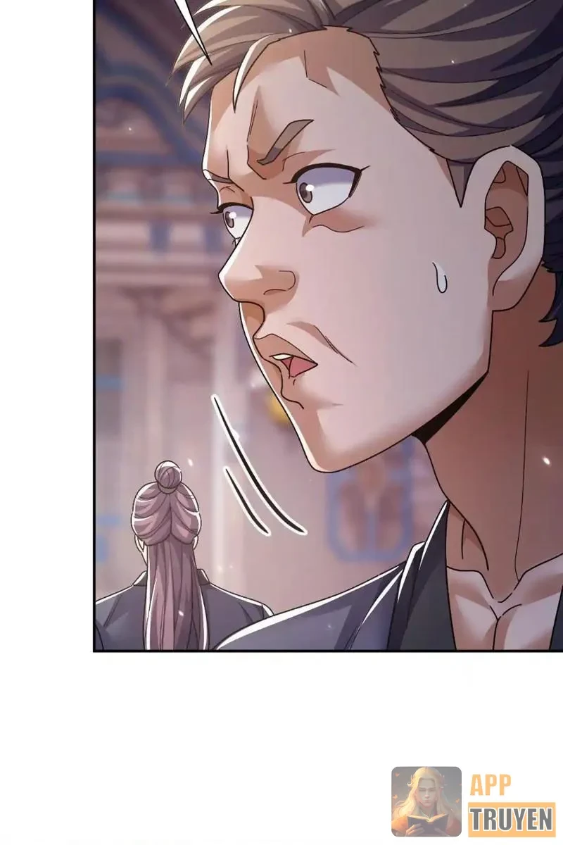 Bắt Đầu Chấn Kinh Nữ Đế Lão Bà, Ta Vô Địch! Chapter 99 - 48