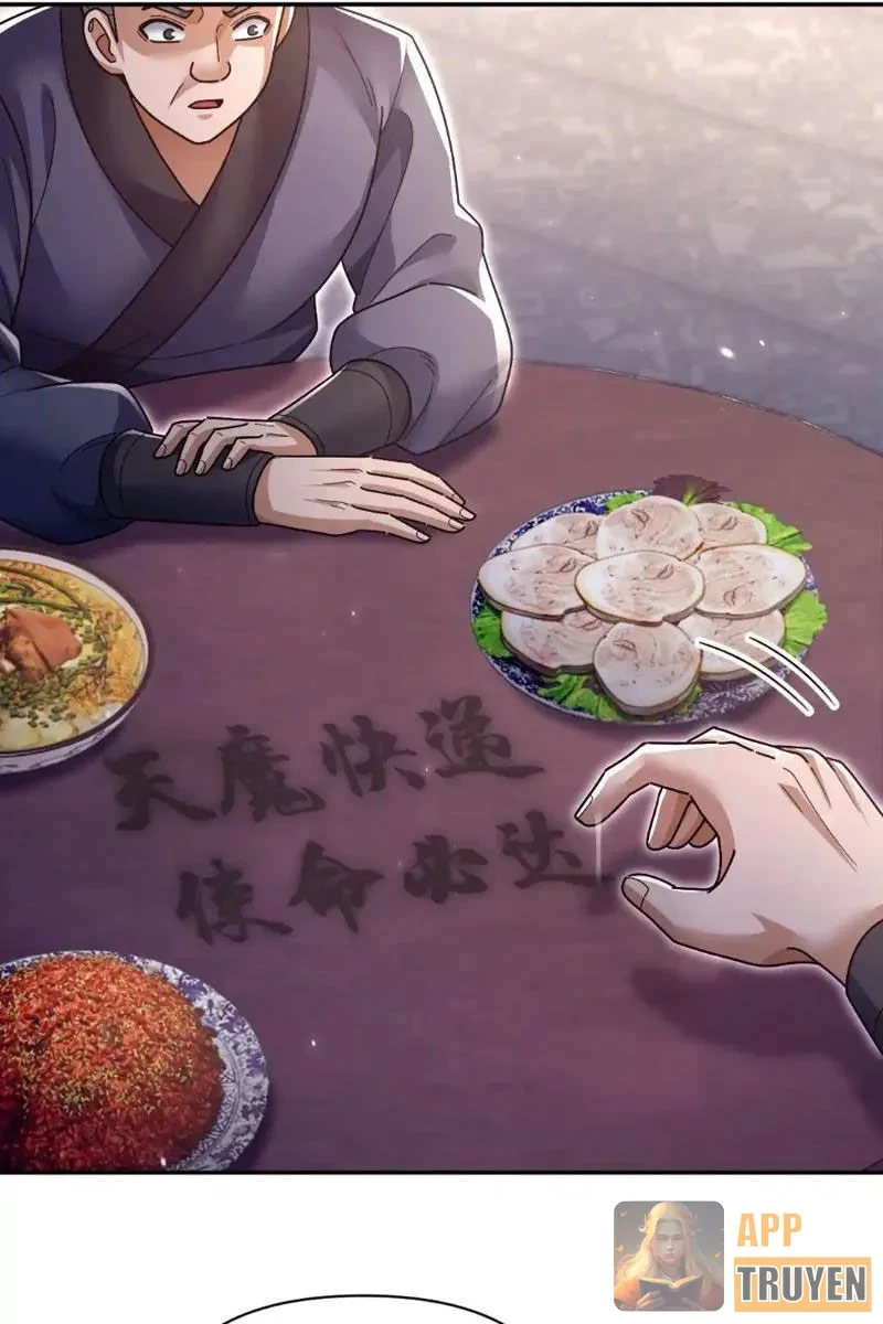 Bắt Đầu Chấn Kinh Nữ Đế Lão Bà, Ta Vô Địch! Chapter 99 - 49