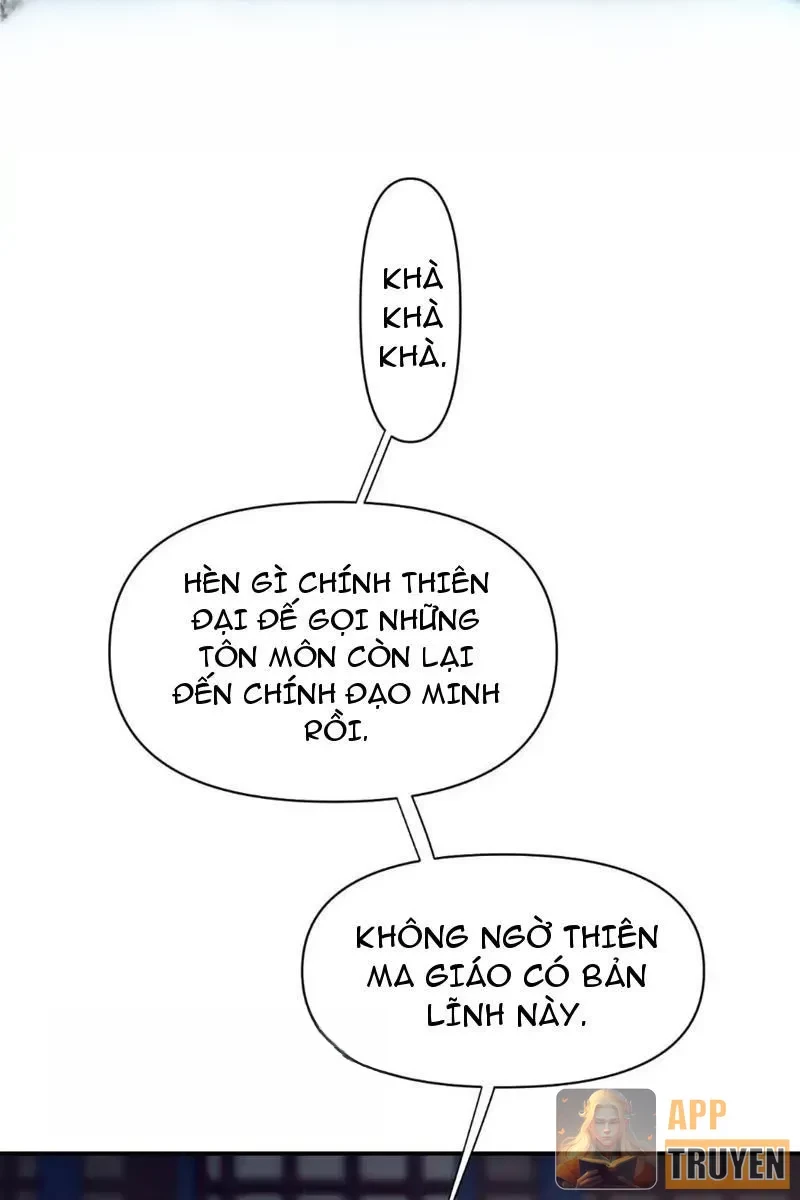 Bắt Đầu Chấn Kinh Nữ Đế Lão Bà, Ta Vô Địch! Chapter 99 - 52