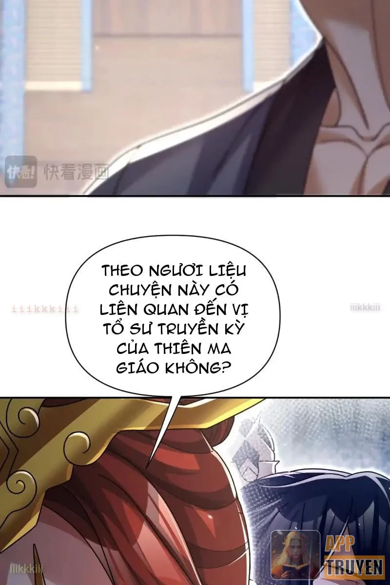 Bắt Đầu Chấn Kinh Nữ Đế Lão Bà, Ta Vô Địch! Chapter 99 - 55