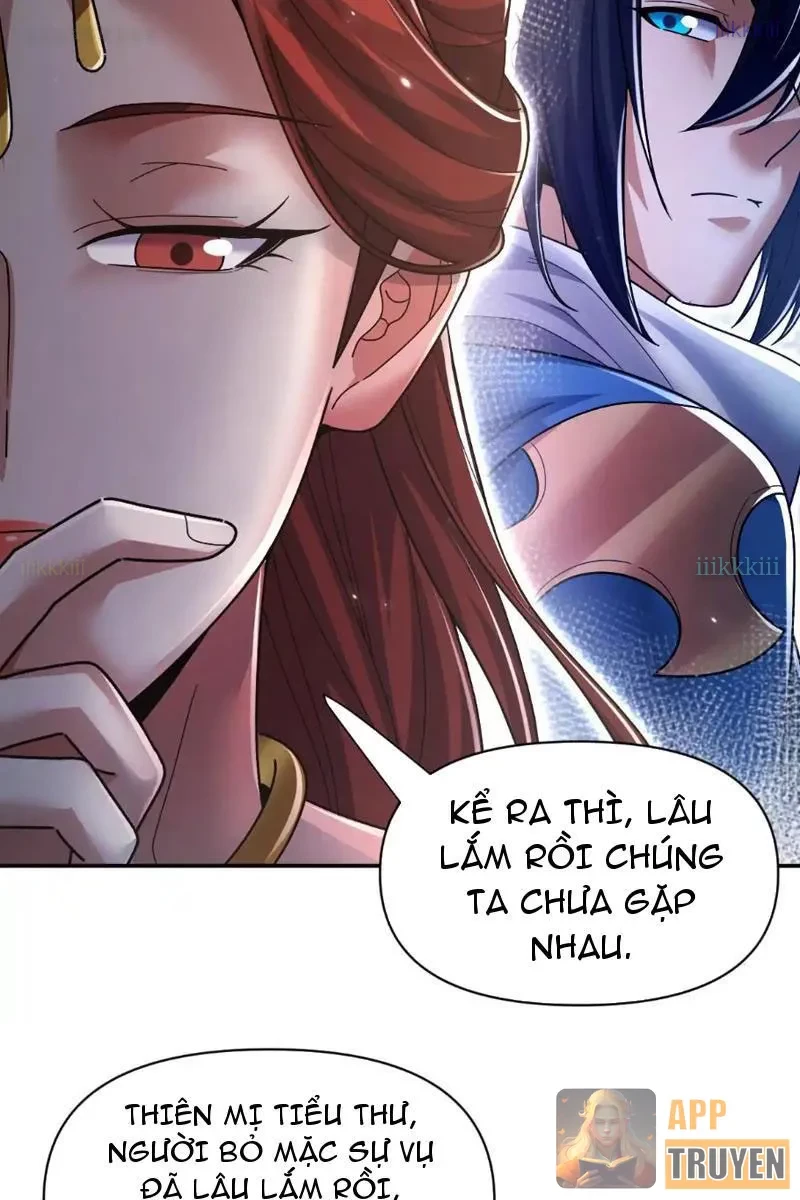 Bắt Đầu Chấn Kinh Nữ Đế Lão Bà, Ta Vô Địch! Chapter 99 - 56