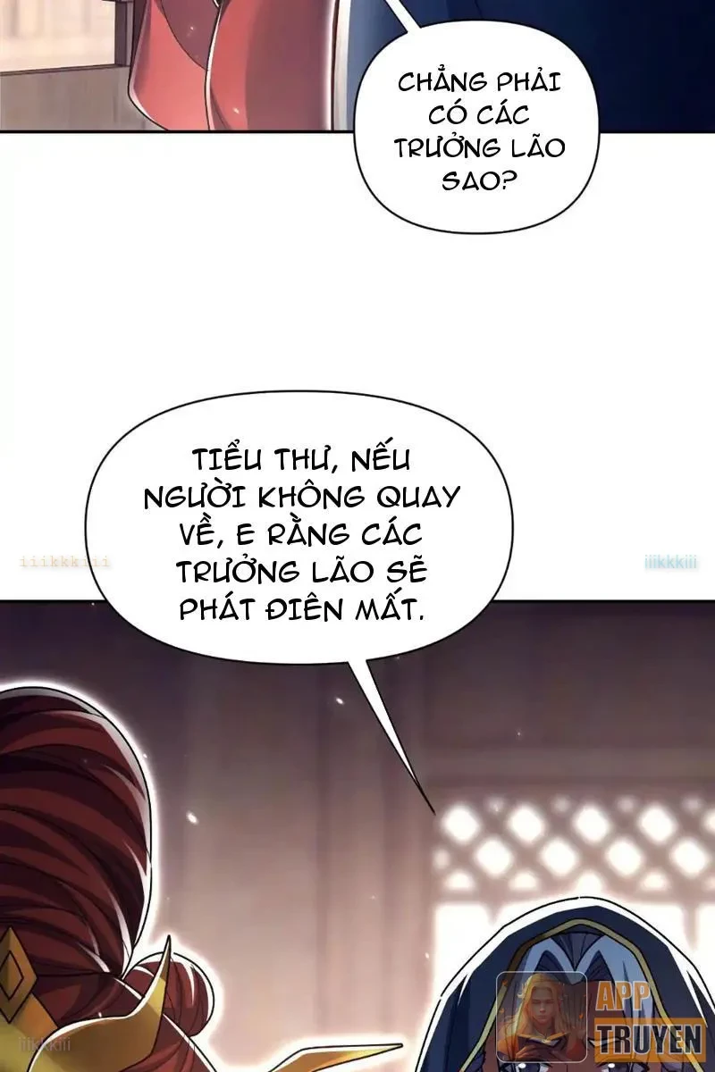 Bắt Đầu Chấn Kinh Nữ Đế Lão Bà, Ta Vô Địch! Chapter 99 - 58