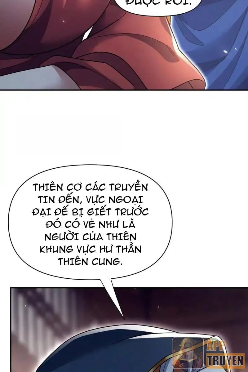 Bắt Đầu Chấn Kinh Nữ Đế Lão Bà, Ta Vô Địch! Chapter 99 - 60