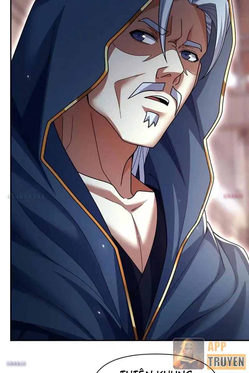 Bắt Đầu Chấn Kinh Nữ Đế Lão Bà, Ta Vô Địch! Chapter 99 - 61