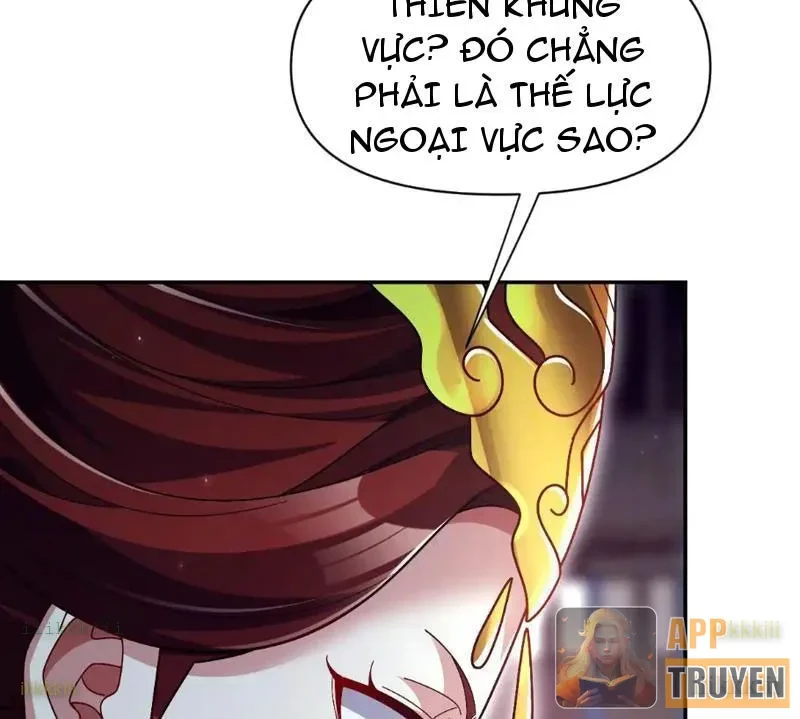 Bắt Đầu Chấn Kinh Nữ Đế Lão Bà, Ta Vô Địch! Chapter 99 - 62
