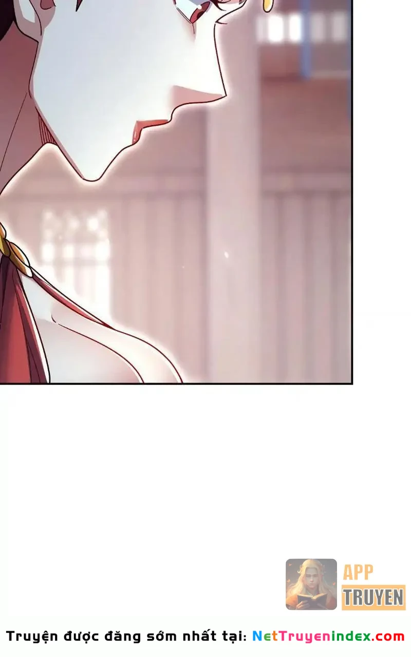 Bắt Đầu Chấn Kinh Nữ Đế Lão Bà, Ta Vô Địch! Chapter 99 - 63