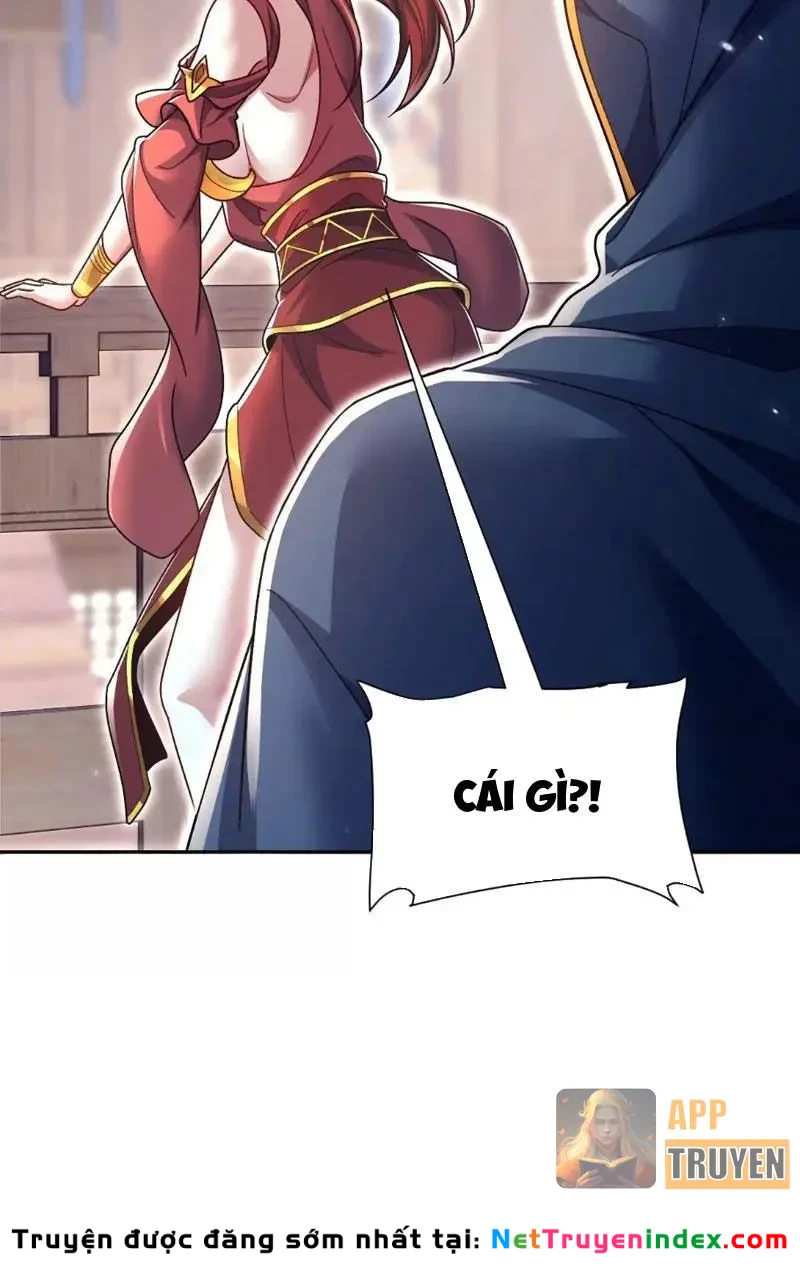 Bắt Đầu Chấn Kinh Nữ Đế Lão Bà, Ta Vô Địch! Chapter 99 - 65