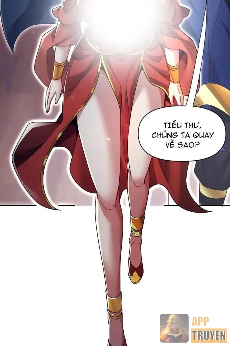 Bắt Đầu Chấn Kinh Nữ Đế Lão Bà, Ta Vô Địch! Chapter 99 - 67