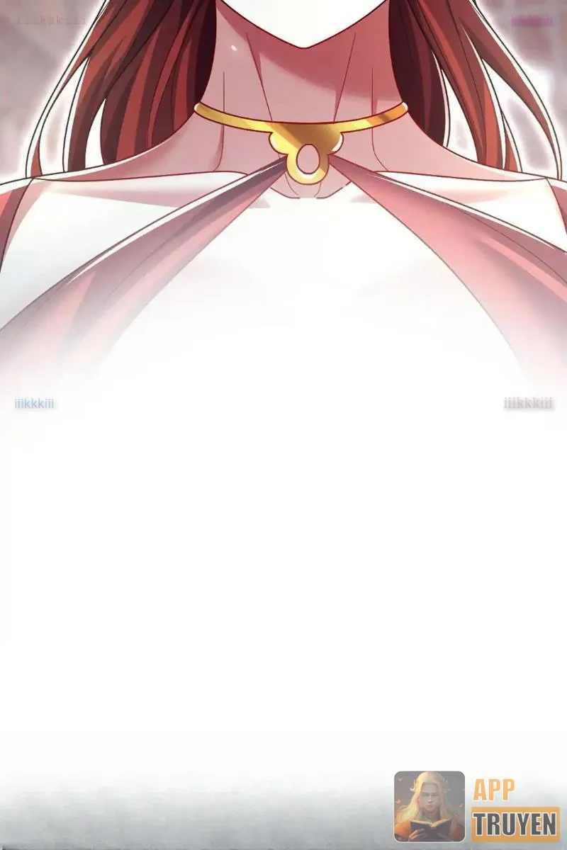 Bắt Đầu Chấn Kinh Nữ Đế Lão Bà, Ta Vô Địch! Chapter 99 - 69