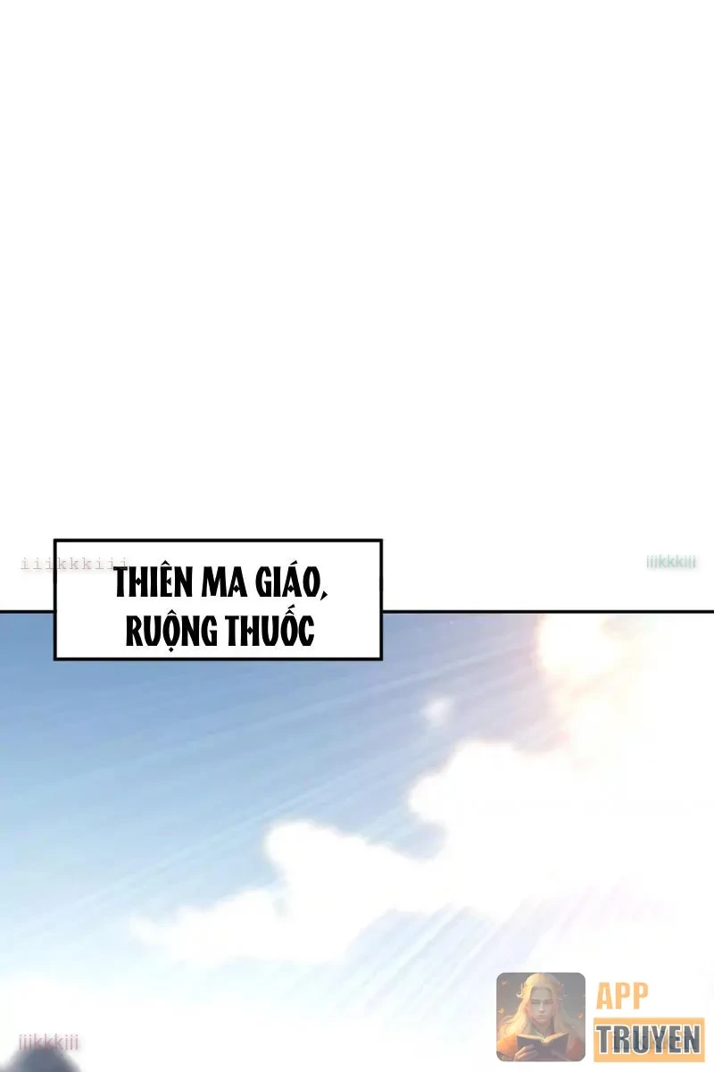 Bắt Đầu Chấn Kinh Nữ Đế Lão Bà, Ta Vô Địch! Chapter 99 - 70