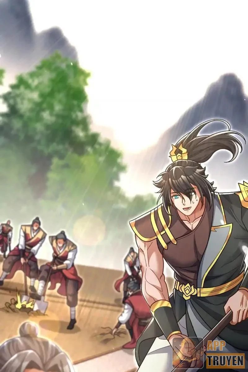 Bắt Đầu Chấn Kinh Nữ Đế Lão Bà, Ta Vô Địch! Chapter 99 - 71