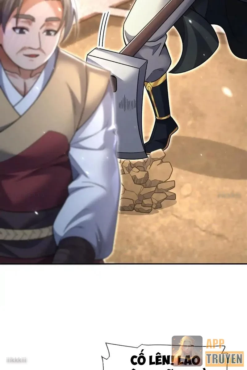 Bắt Đầu Chấn Kinh Nữ Đế Lão Bà, Ta Vô Địch! Chapter 99 - 72