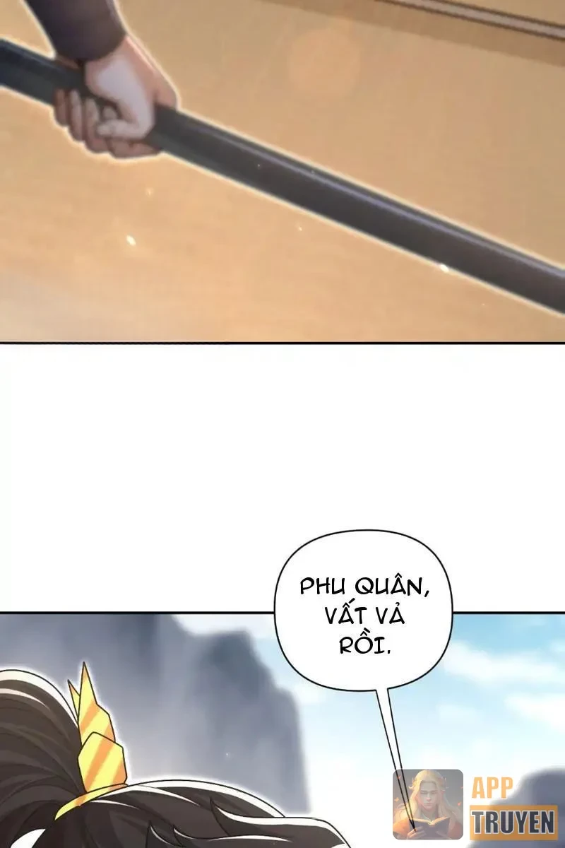 Bắt Đầu Chấn Kinh Nữ Đế Lão Bà, Ta Vô Địch! Chapter 99 - 74