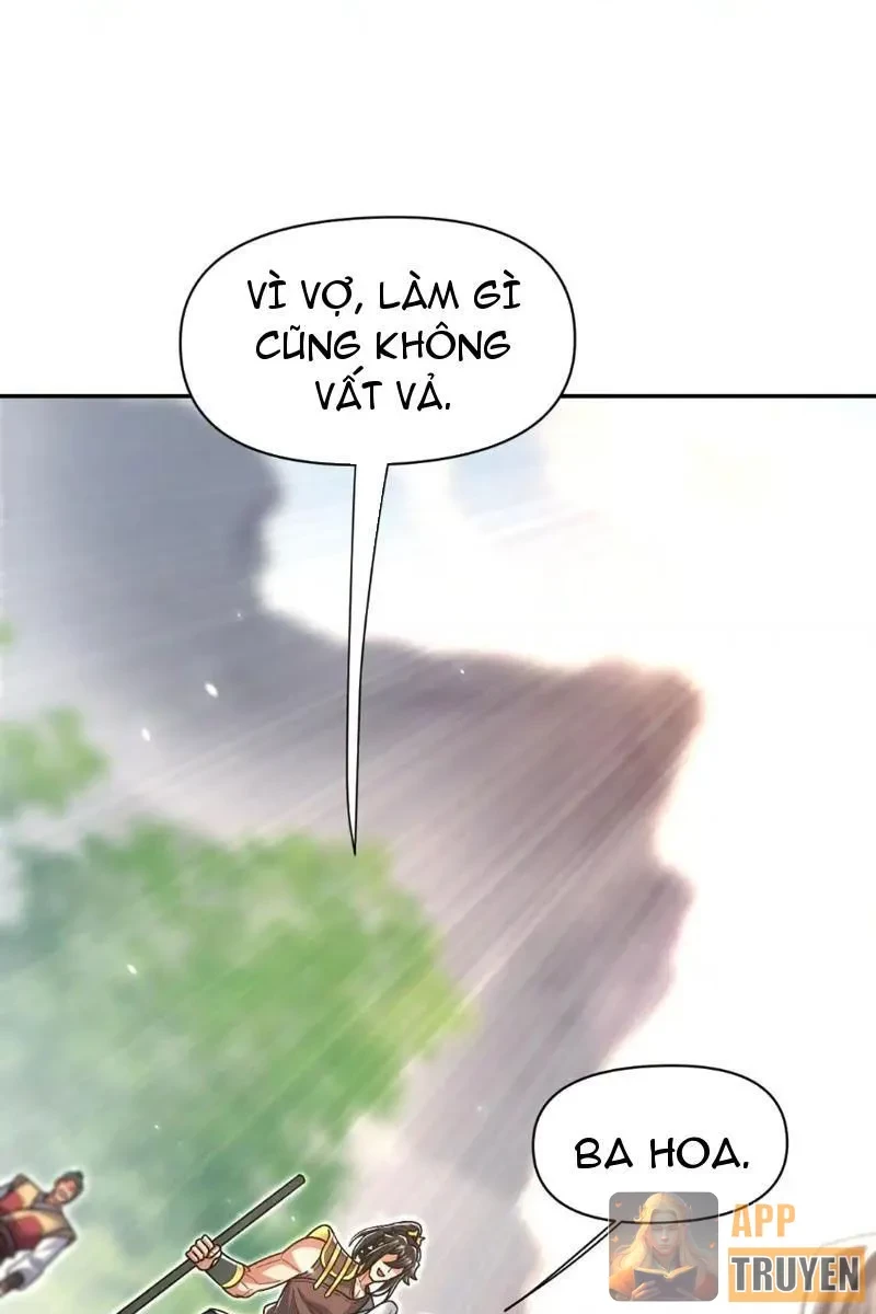 Bắt Đầu Chấn Kinh Nữ Đế Lão Bà, Ta Vô Địch! Chapter 99 - 76