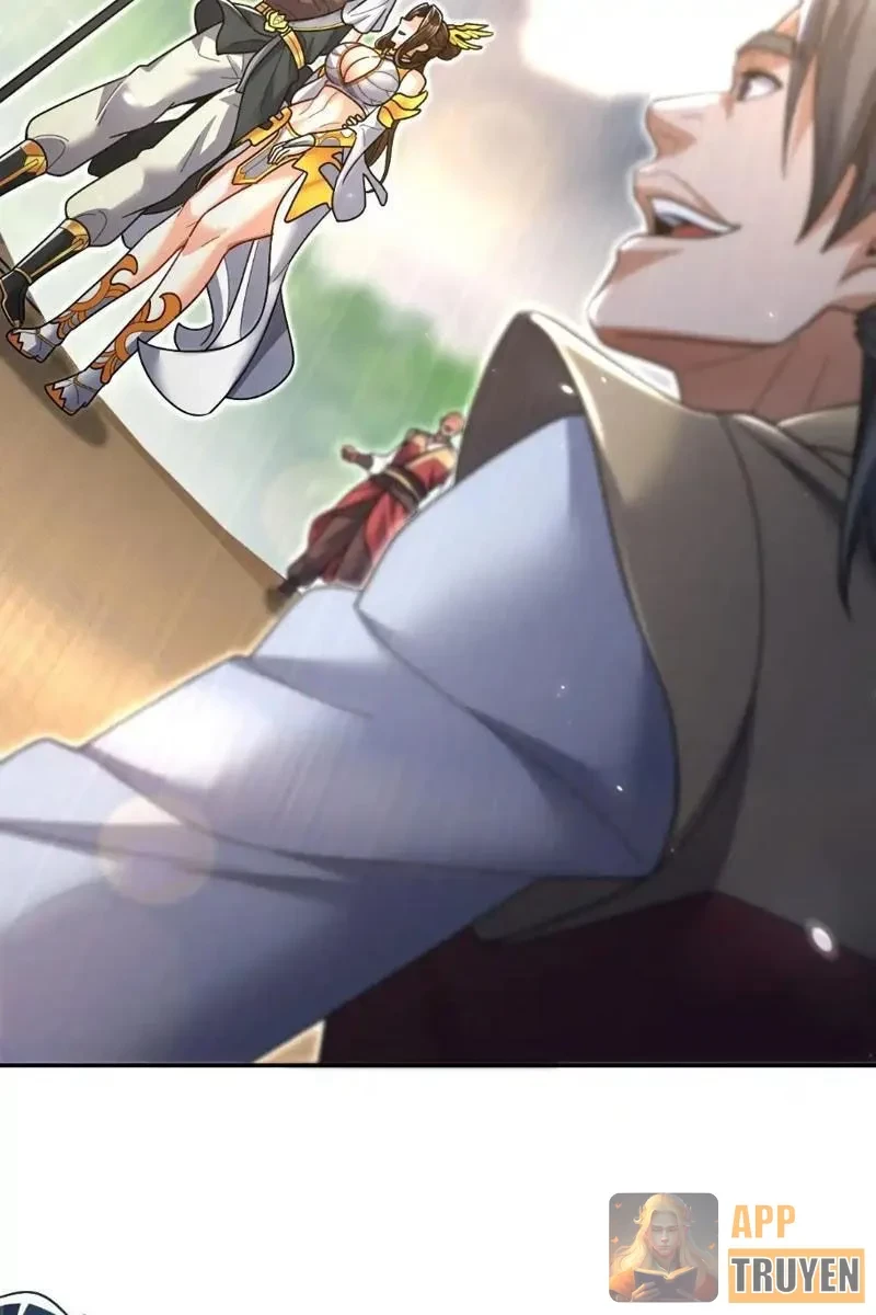 Bắt Đầu Chấn Kinh Nữ Đế Lão Bà, Ta Vô Địch! Chapter 99 - 77