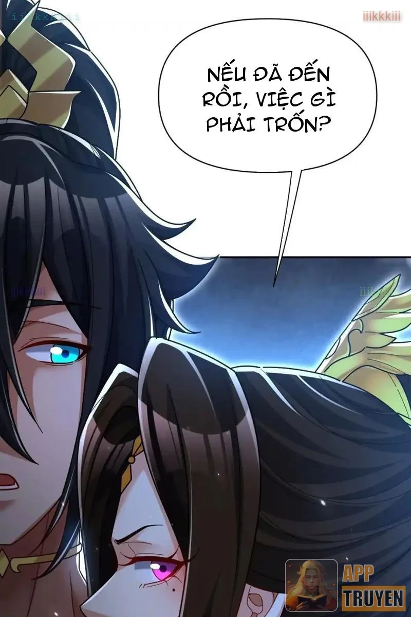 Bắt Đầu Chấn Kinh Nữ Đế Lão Bà, Ta Vô Địch! Chapter 99 - 78