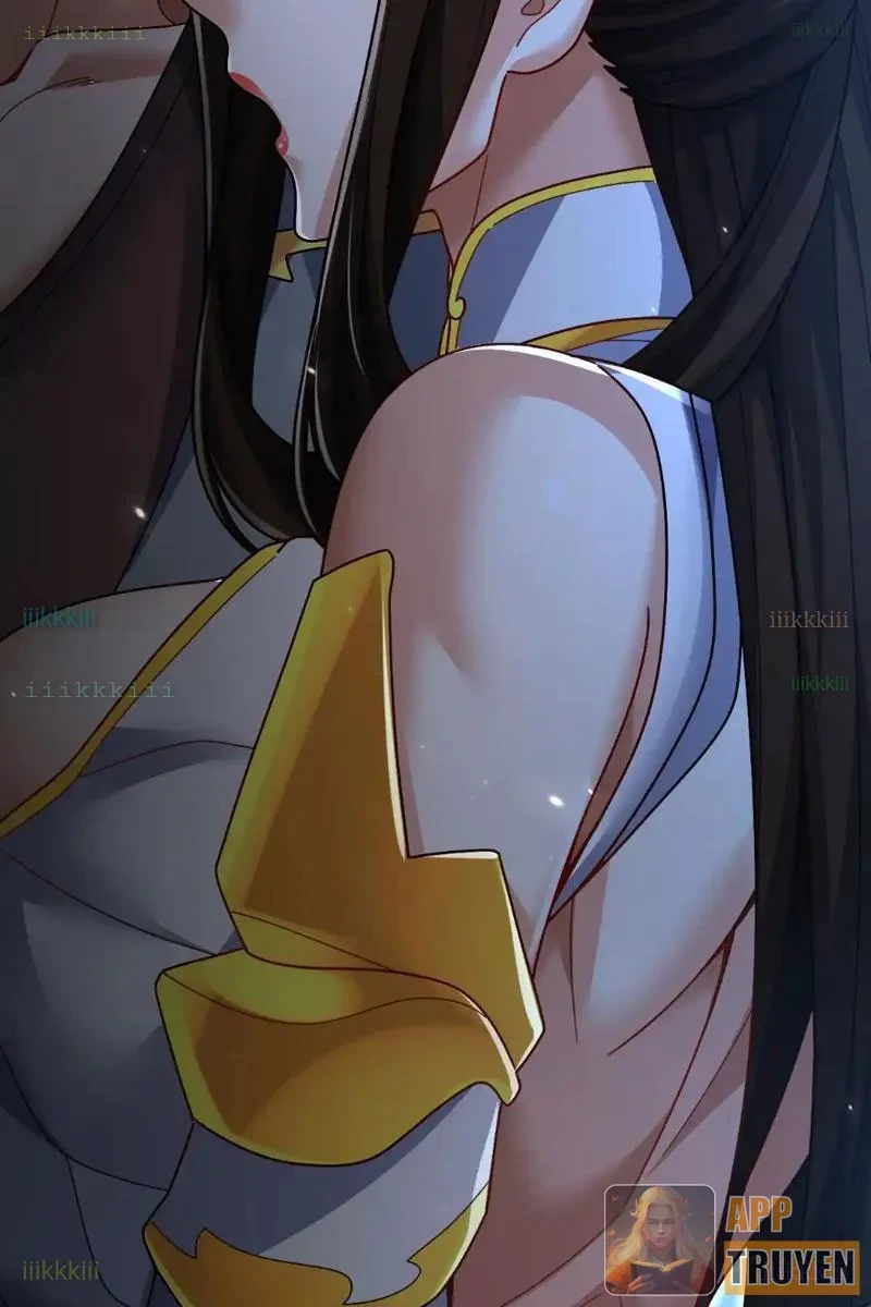 Bắt Đầu Chấn Kinh Nữ Đế Lão Bà, Ta Vô Địch! Chapter 99 - 79