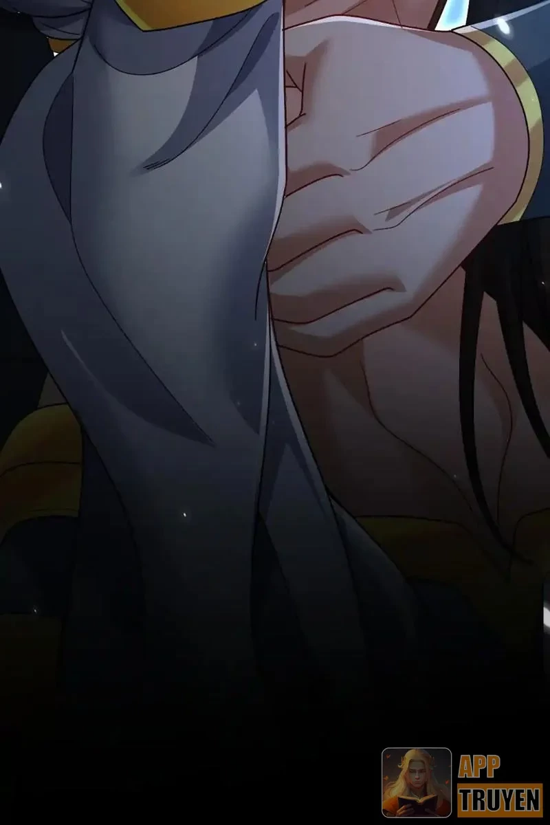 Bắt Đầu Chấn Kinh Nữ Đế Lão Bà, Ta Vô Địch! Chapter 99 - 80