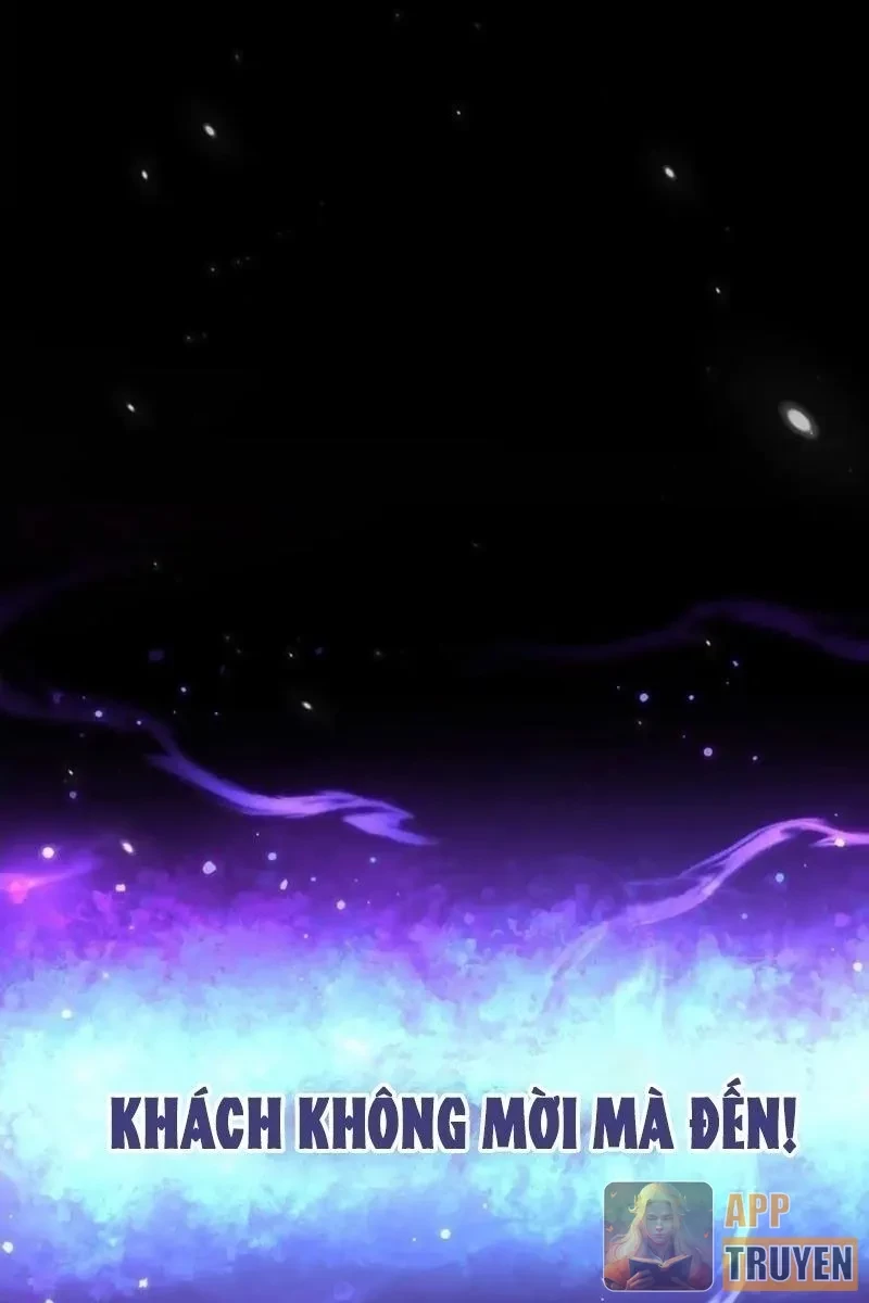 Bắt Đầu Chấn Kinh Nữ Đế Lão Bà, Ta Vô Địch! Chapter 99 - 81