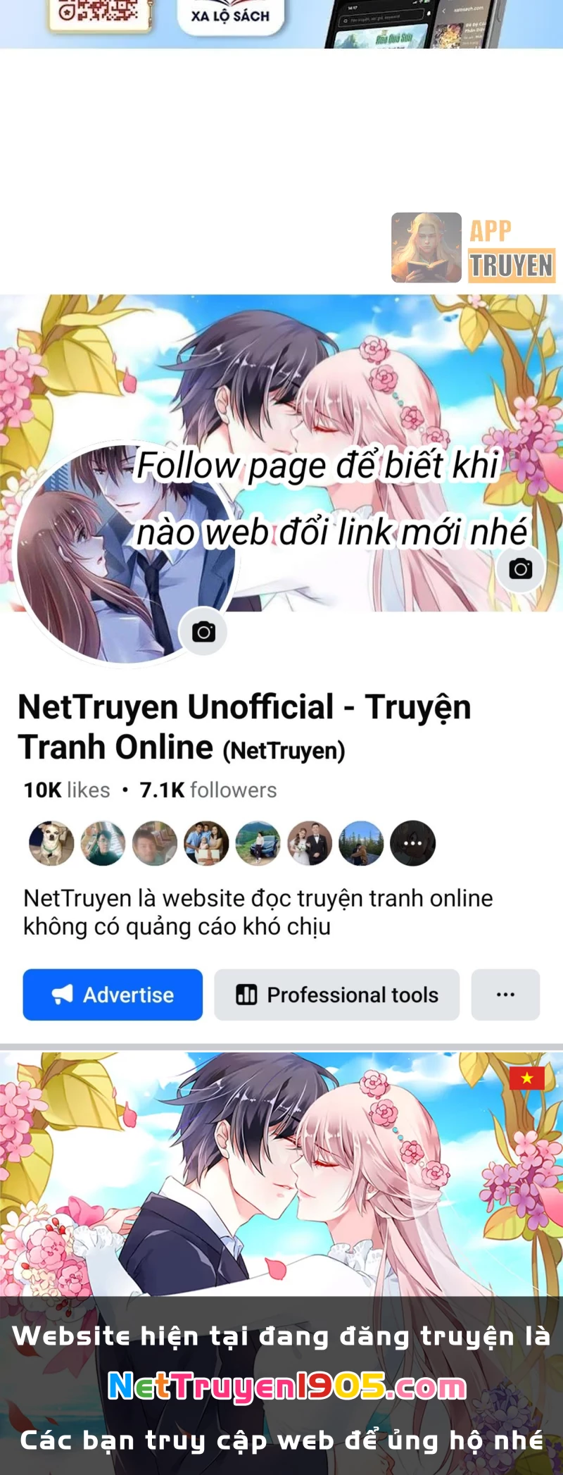 Bắt Đầu Chấn Kinh Nữ Đế Lão Bà, Ta Vô Địch! Chapter 99 - 83