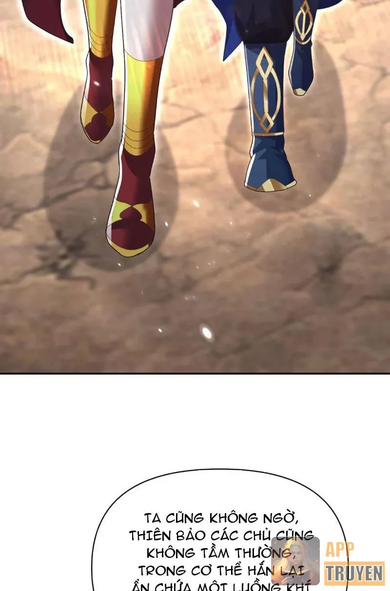 Bắt Đầu Chấn Kinh Nữ Đế Lão Bà, Ta Vô Địch! Chapter 100 - 3