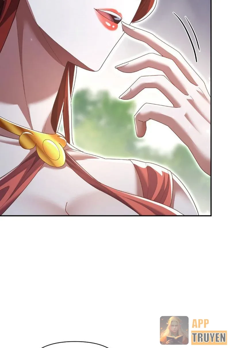 Bắt Đầu Chấn Kinh Nữ Đế Lão Bà, Ta Vô Địch! Chapter 100 - 6