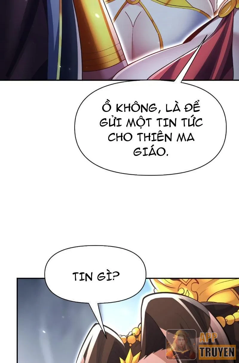 Bắt Đầu Chấn Kinh Nữ Đế Lão Bà, Ta Vô Địch! Chapter 100 - 13