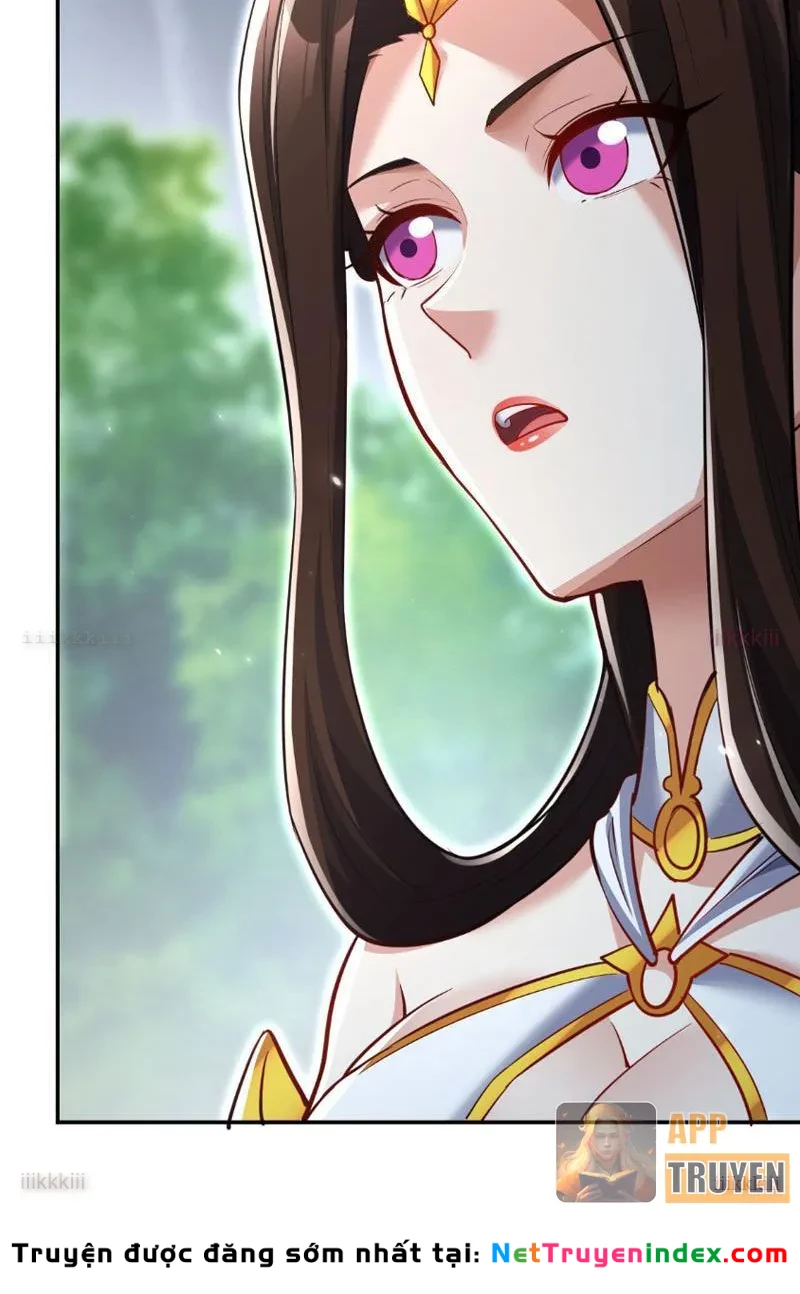 Bắt Đầu Chấn Kinh Nữ Đế Lão Bà, Ta Vô Địch! Chapter 100 - 14