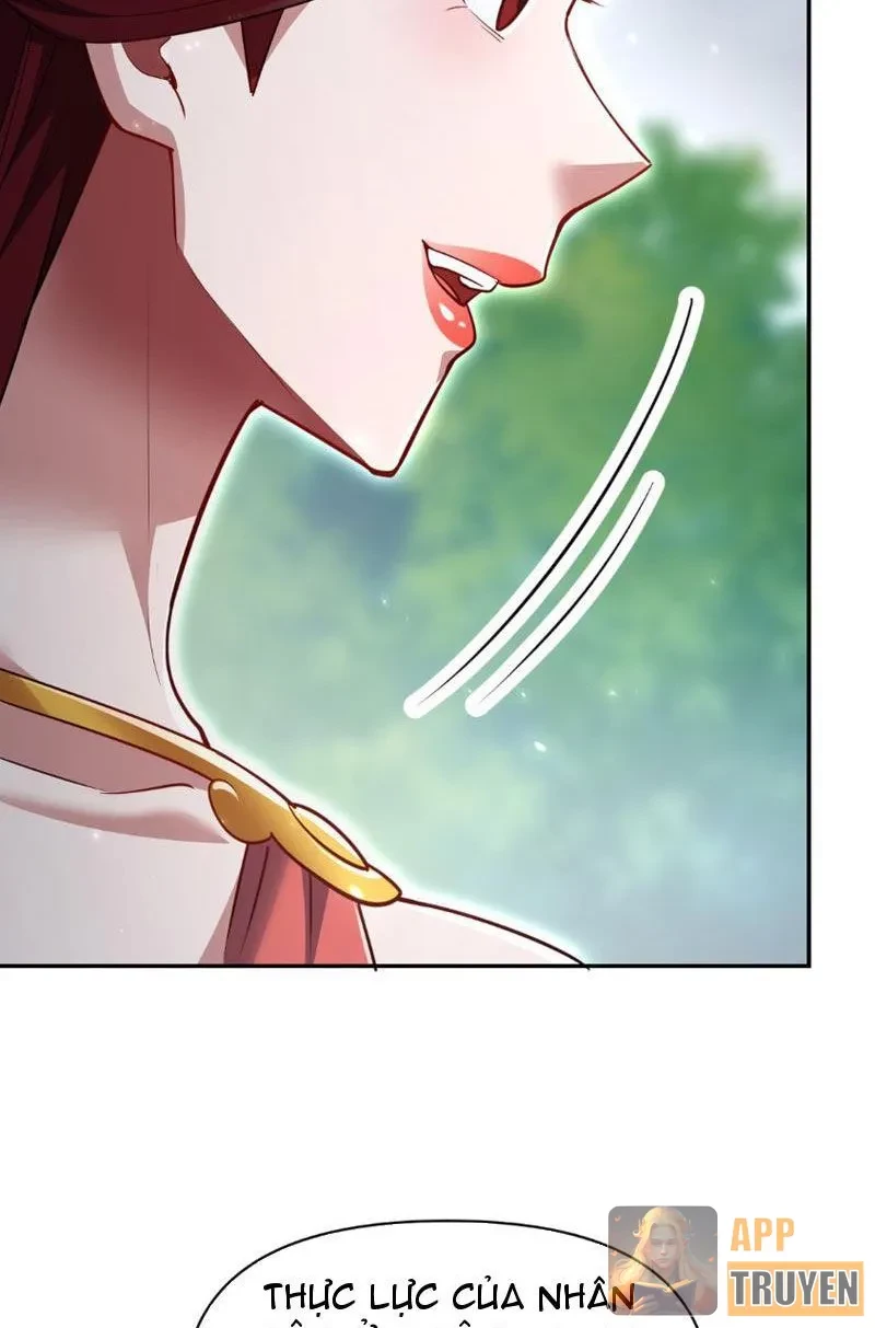 Bắt Đầu Chấn Kinh Nữ Đế Lão Bà, Ta Vô Địch! Chapter 100 - 16